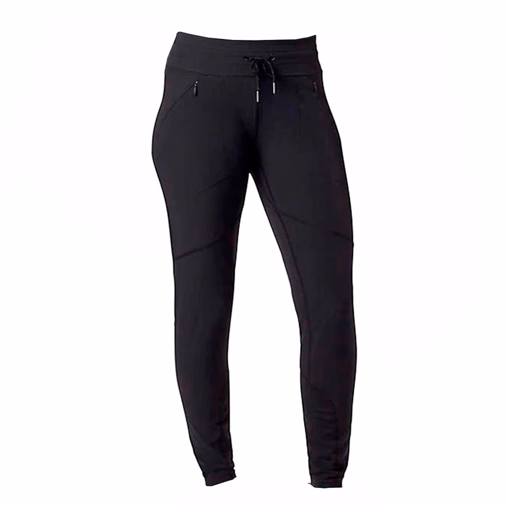 Pantaloni Columbia 1803451