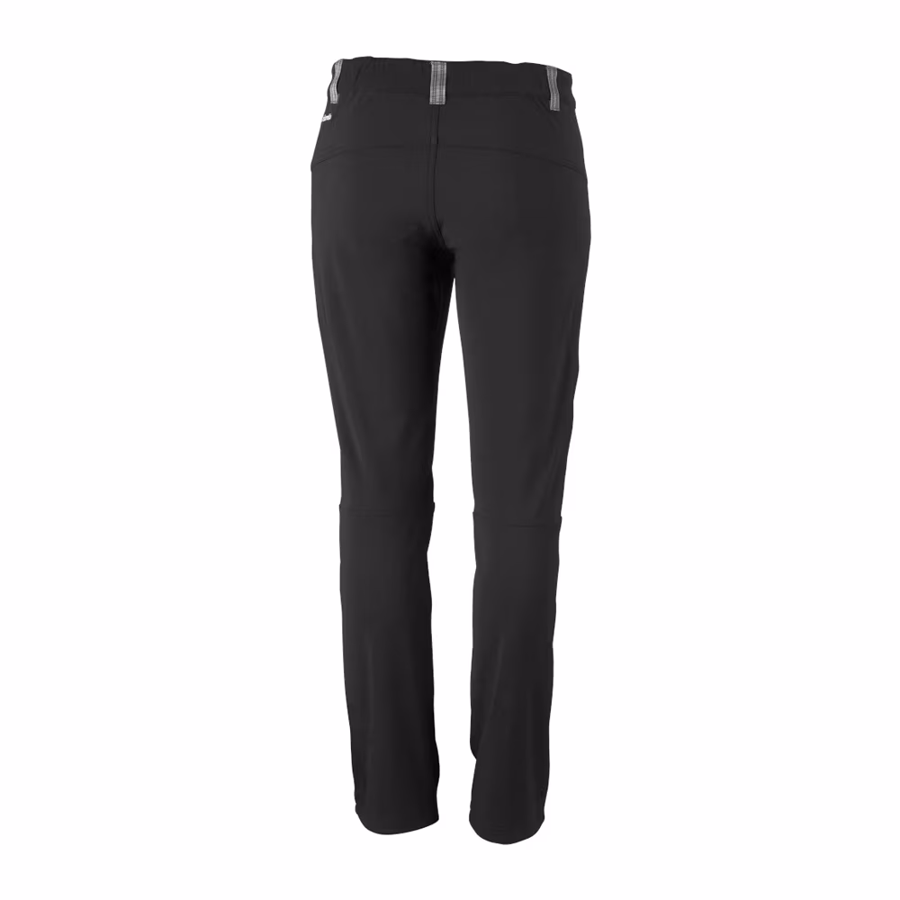 Брюки Columbia Triple Canyon Fall Hiking Pant