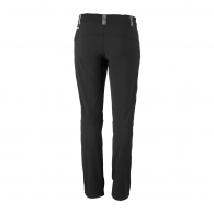 Брюки Columbia Triple Canyon Fall Hiking Pant thumbnav 1