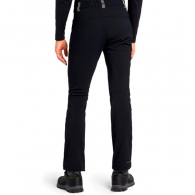 Брюки Columbia Triple Canyon Fall Hiking Pant thumbnav 4
