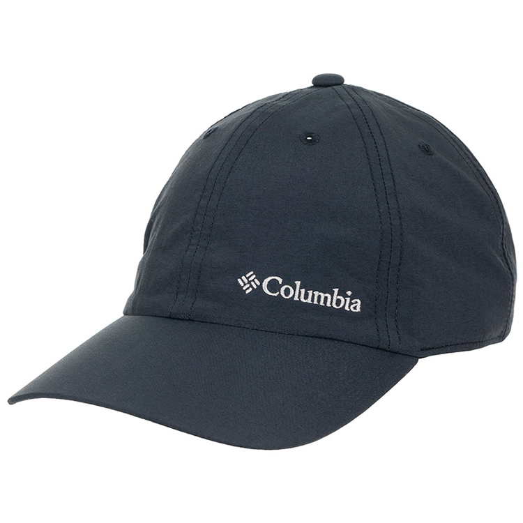 Chipiu Columbia Tech Shade II Ball Cap photo Chipiu Columbia Tech Shade II Ball Cap photo
