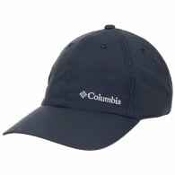 Chipiu Columbia Tech Shade II Ball Cap