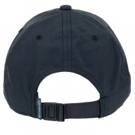 Chipiu Columbia Tech Shade II Ball Cap thumbnav 2
