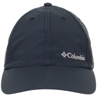 Chipiu Columbia Tech Shade II Ball Cap thumbnav 3