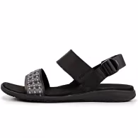 Sandale Columbia Solana