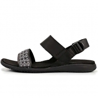 Sandale Columbia Solana thumbnav