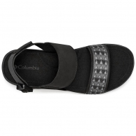 Сандалии Columbia Solana thumbnav 3