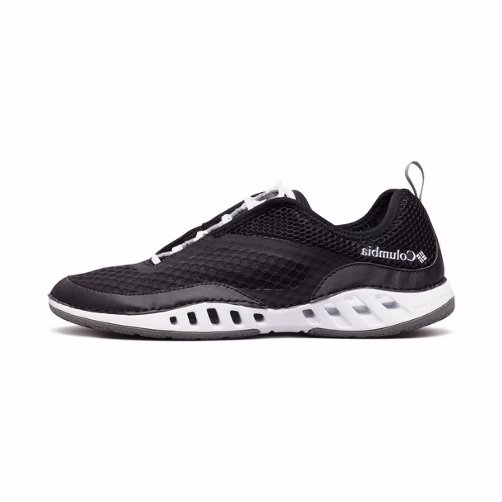 Incaltaminte Sport Columbia Drainmaker 3D 