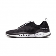 Incaltaminte Sport Columbia Drainmaker 3D thumbnav