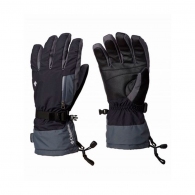 Manusi Columbia Bugaboo Men Interchange Glove thumbnav