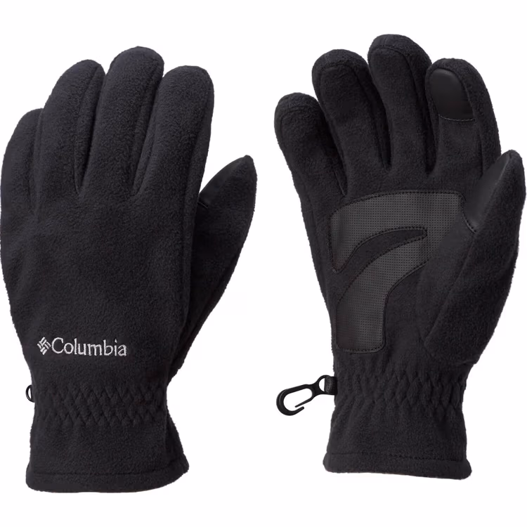 Manusi Columbia M Thermarator Glove