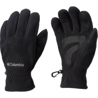 Перчатки Columbia M Thermarator Glove thumbnav