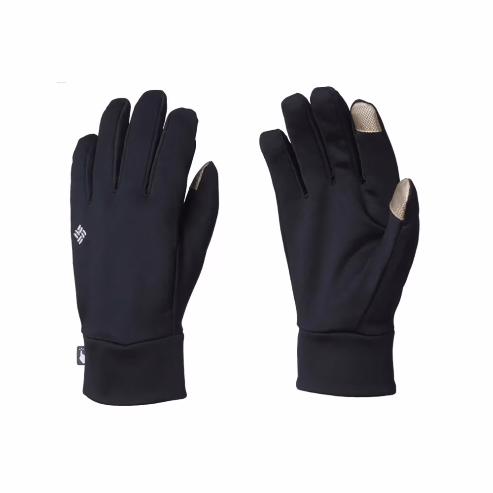 Manusi Columbia Omni-Heat Touch Glove Liner