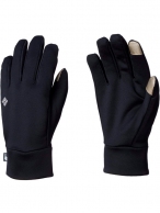 Перчатки Columbia Omni-Heat Touch Glove Liner thumbnav 2
