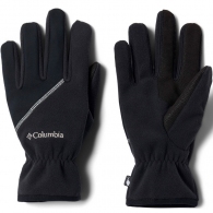 Manusi Columbia Wind Bloc Men Glove thumbnav