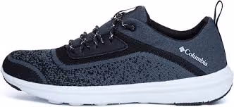 Кроссовки Columbia Chimera Knit