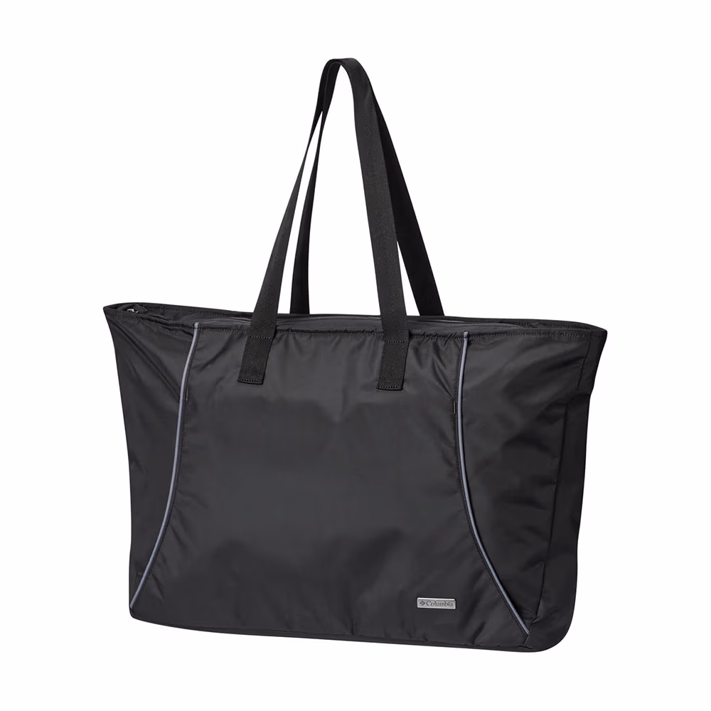 Сумка спортивная Columbia Urban Lifestyle Yoga Tote 