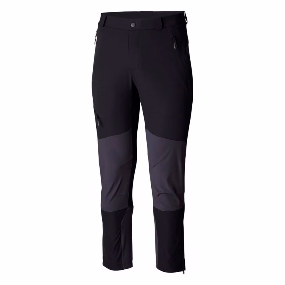  Columbia Titan Trekker Pant