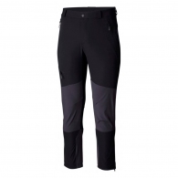  Columbia Titan Trekker Pant thumbnav