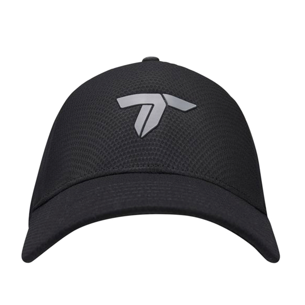 Chepiu Columbia Titanium Ball Cap S/M Negru photo 2