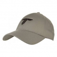Chepiu Columbia Titanium Ball Cap thumbnav 1