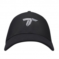 Chepiu Columbia Titanium Ball Cap thumbnav 2