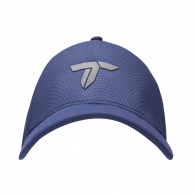 Chepiu Columbia Titanium Ball Cap thumbnav 3