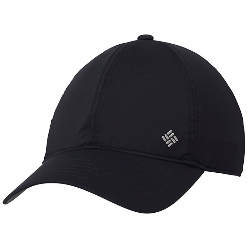 Chepiu Columbia Coolhead II Ball Cap photo Chepiu Columbia Coolhead II Ball Cap photo