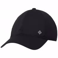 Chepiu Columbia Coolhead II Ball Cap