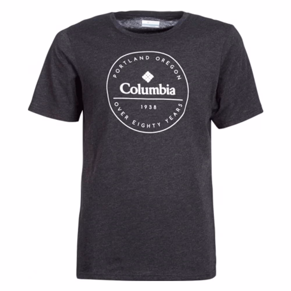  Columbia Onchan Park Tee