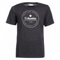  Columbia Onchan Park Tee thumbnav 1