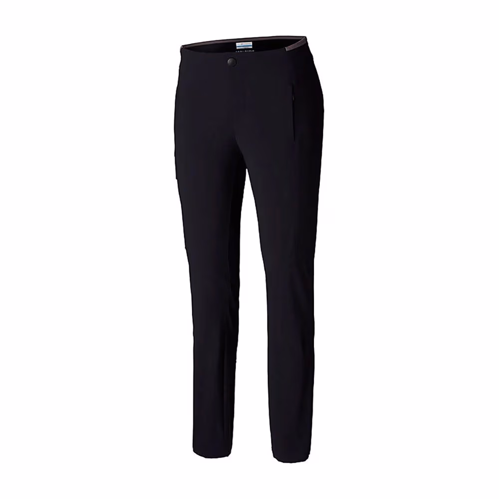 Брюки Columbia Bryce Peak Pant