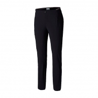 Брюки Columbia Bryce Peak Pant thumbnav