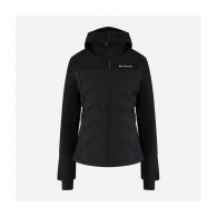 Куртка Columbia Grand Trek Down Jacket thumbnav
