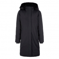 Куртка Columbia Hillsdale Parka thumbnav