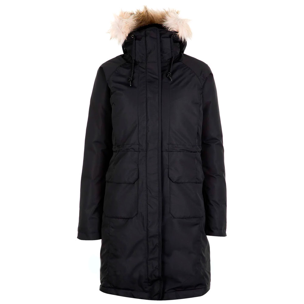 Куртка Columbia South Canyon Down Parka photo Куртка Columbia South Canyon Down Parka photo
