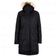 Куртка Columbia South Canyon Down Parka thumbnav