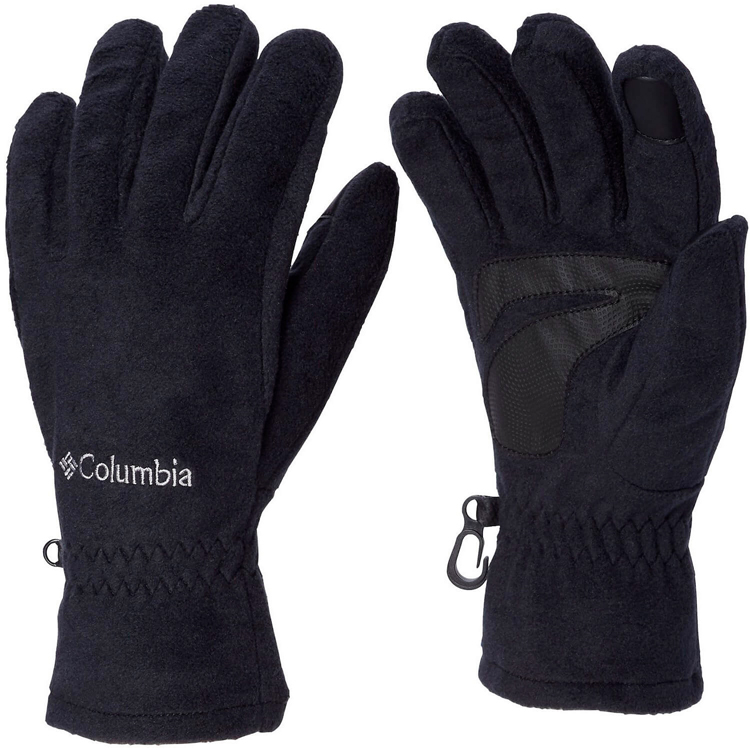 Перчатки Columbia W Thermarator Glove photo 