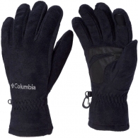 Перчатки Columbia W Thermarator Glove thumbnav