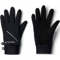 Перчатки Columbia W Trail Summit Running Glove thumbnav