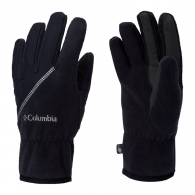 Перчатки Columbia Wind Bloc Women Glove thumbnav 1