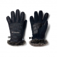 Перчатки Columbia W Heavenly Glove thumbnav
