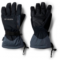 Перчатки Columbia Bugaboo Women Interchange Glove thumbnav