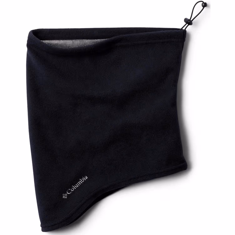 Fular Columbia Trail Shaker Gaiter 