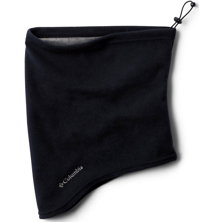 Fular Columbia Trail Shaker Gaiter photo 