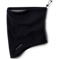 Fular Columbia Trail Shaker Gaiter thumbnav