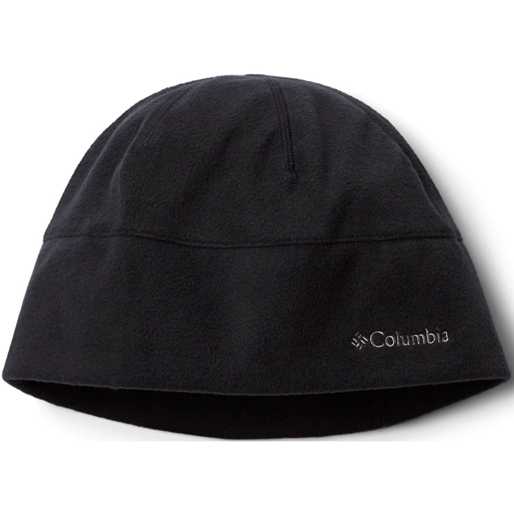 Caciula Columbia Trail Shaker Beanie S/M Negru photo 1 Caciula Columbia Trail Shaker Beanie S/M Negru photo 1