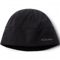 Caciula Columbia Trail Shaker Beanie thumbnav 1