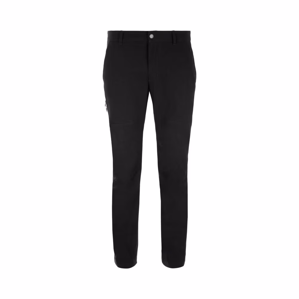  Columbia Royce Peak Heat Pant