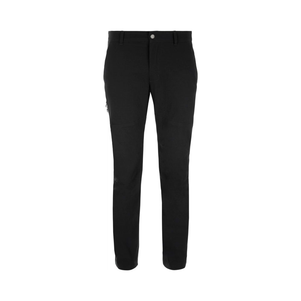 Columbia Royce Peak Heat Pant photo Columbia Royce Peak Heat Pant photo